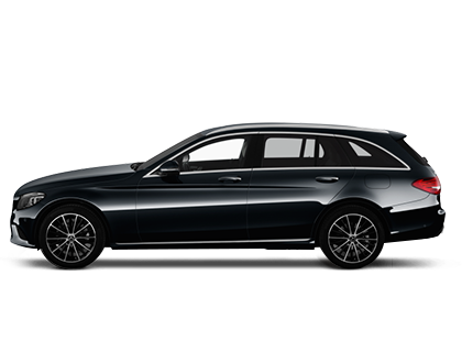 Saloon