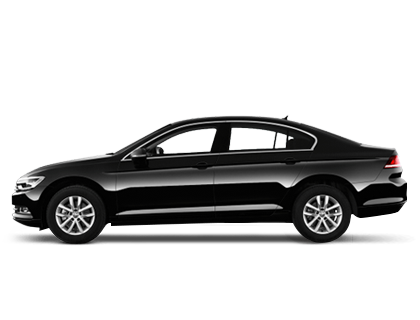 Saloon